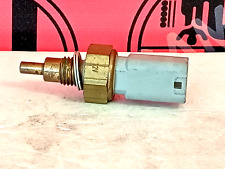 ALFA ROMEO 145-146-156-GTV-SPIDER ALTRE  SENSORE TEMPERATURA ACQUA 6000625331