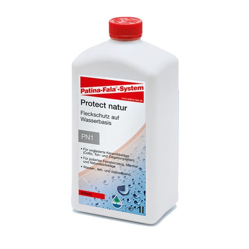 Patina fala pn5 protect natur - fala,