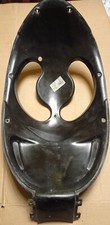 Aprilia Puntuale Anteriore