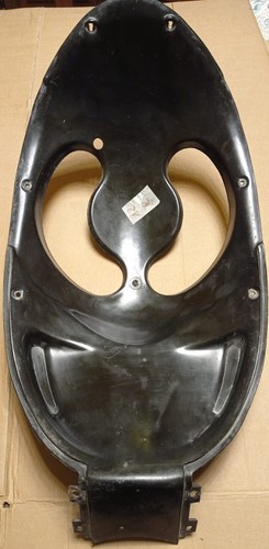 Aprilia puntuale anteriore - aprilia,