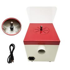 Fresa interna a lingua ad arco