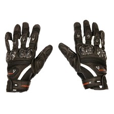 Motocross summer motorcycle