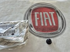 51780668 DISTANZIALE FANALI