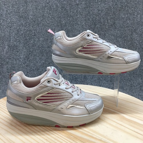 Scarpe fila donna - scarpe,