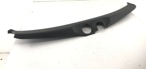 735339417 plastica copertura - 735339417,