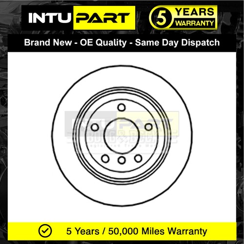 Adatto per bmw - bmw, 1