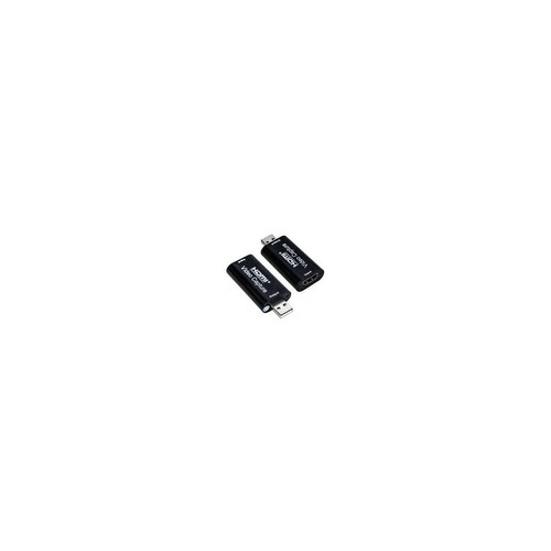 Convertitore hdmi usb 2 0 - convertitore, 2.0