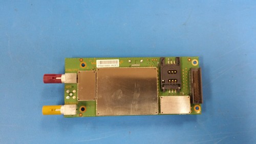 Q52 omni wavecom - q52,