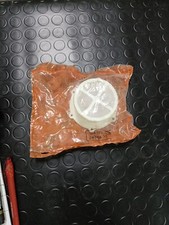 TAZZA FILTRO POMPA BENZINA