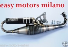 200.0289 MARMITTA POLINI BIG