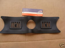 Copriradiatore copri radiatore