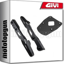 ATTACCO BAULETTO MONOLOCK GIVI
