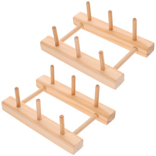 Pcs porta filo da - ,