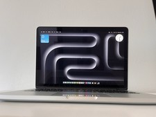 🔥MacBook Pro 13" | SSD