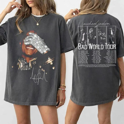 Felpa con cappuccio maglietta