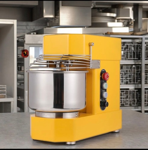 Impastatrice litri con - ,