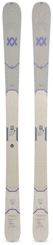 Völkl mantra donna all - 84,