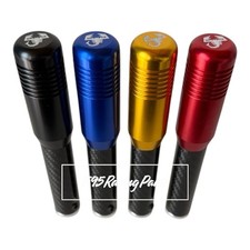 Pomello cambio in Alluminio +