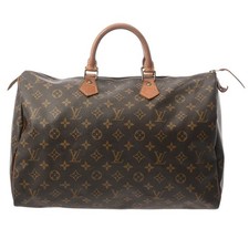 Borsa donna LOUIS VUITTON