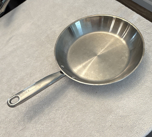 Padella ikea - padella, 10,5"