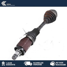 Albero Di Trasmissione Giunto