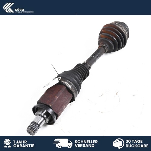 Albero trasmissione giunto - albero,