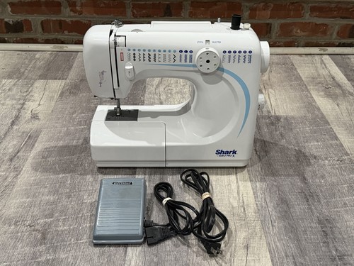 Macchina cucire elettrica - macchina,