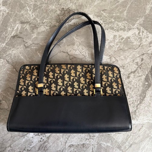Autentica borsa tracolla - autentica,