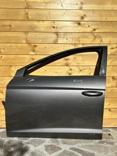 SPORTELLO ANTERIORE SINISTRO SEAT LEON DAL 2017 IN POI