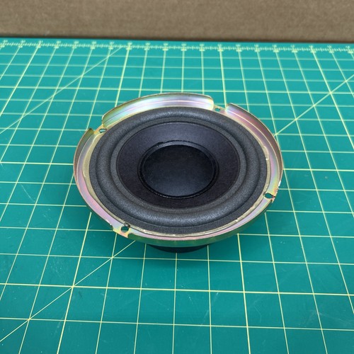 Bose acoustimass sistema di - sistema,