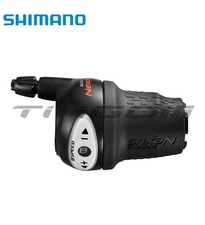 Cambio Shimano Nexus SL-8S31 8