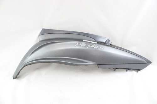 Kymco people one 125 - kymco,