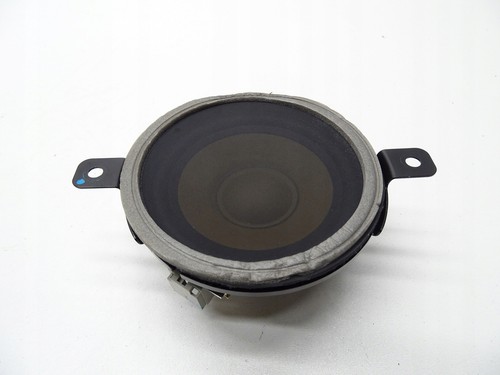 Jbl altoparlante centrale - jbl,