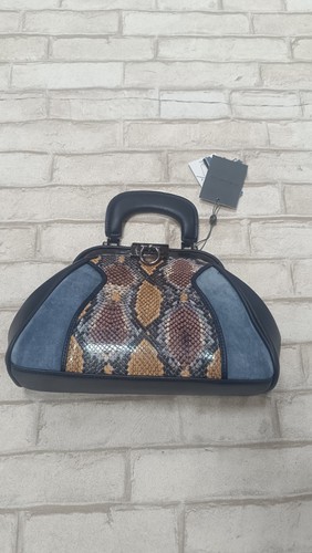 Borsa ekonika alla - borsa,