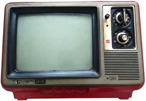 Panasonic th13 r33 pana - th13-r33,