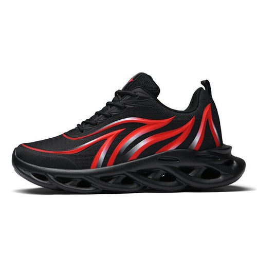 Scarpe corsa uomo - scarpe, donna