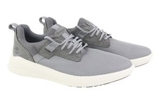 Timberland A3QBA Sneakers Uomo