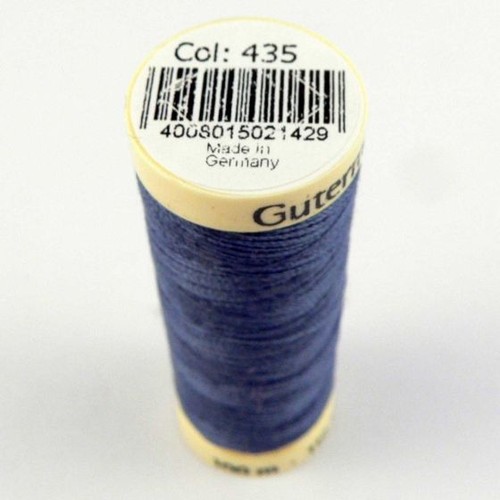 Guterman filo ricamo - filo, da