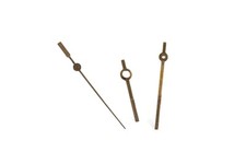 Omega Seamaster Quartz