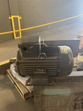 Motore 220V Gruppo Industriale