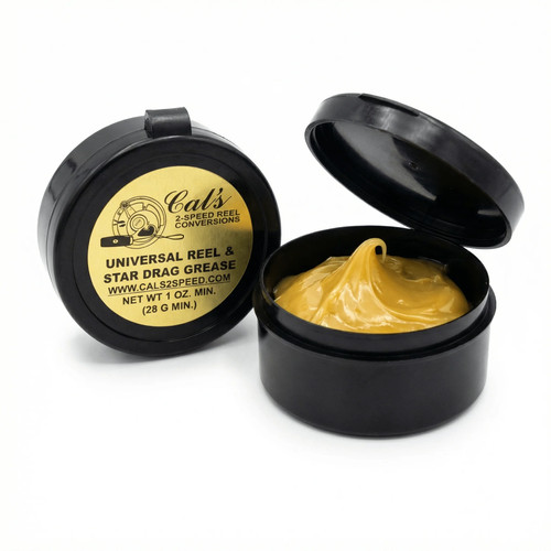Cal grasso universale per - cal's,