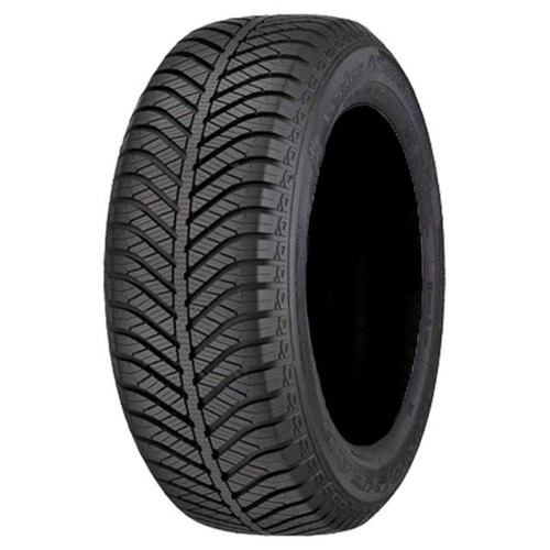 Gomme pneumatici goodyear - pneumatici,