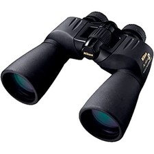 Nikon Action EX Binocolo