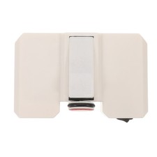  Piatto girevole elettrico per