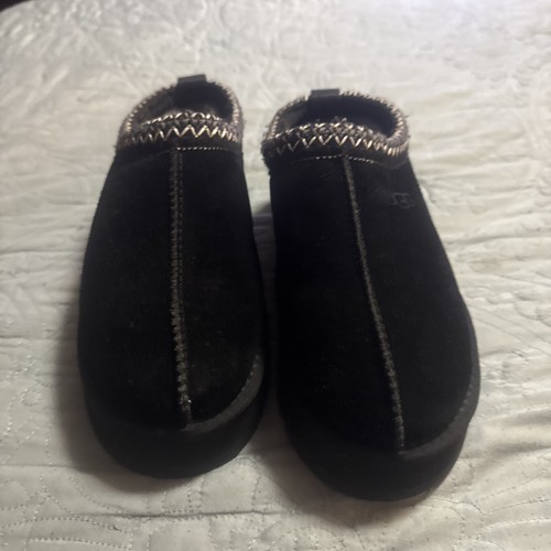Ugg ciabatte donna disquette - ugg,