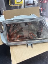 FARO PROIETTORE ANTERIORE