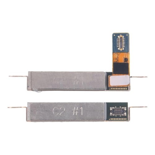 Carta nappe modulo oem per - modulo, 5g