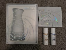 Pacchetto Vibro Sculpt PRO con