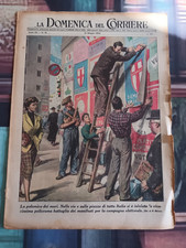 Domenica del corriere  10