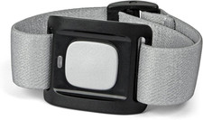 3500 Bracciale D'Emergenza